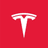 Tesla logo