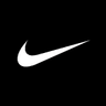Nike logo
