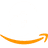 Amazon logo