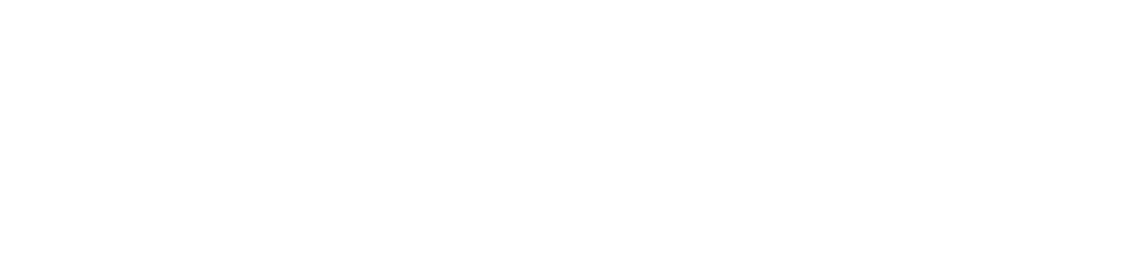 Daily.dev logo