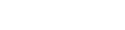 Daily.dev