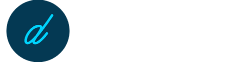 Daydream logo