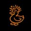 Flusterduck logo - click to read case study