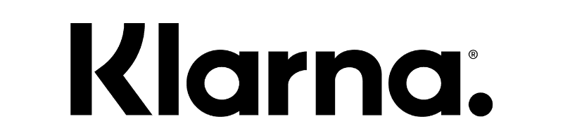 Klarna logo