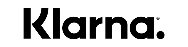 Klarna logo