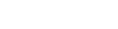 Passionfroot logo