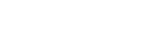 SendX logo