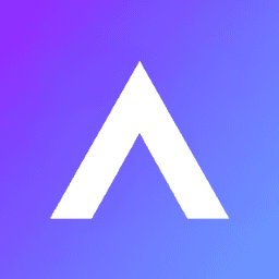Tsenta logo