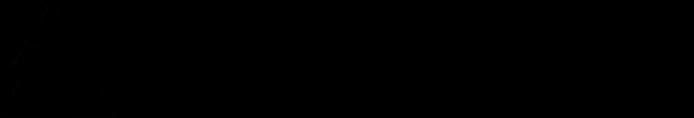 Zaraftis logo - click to read case study