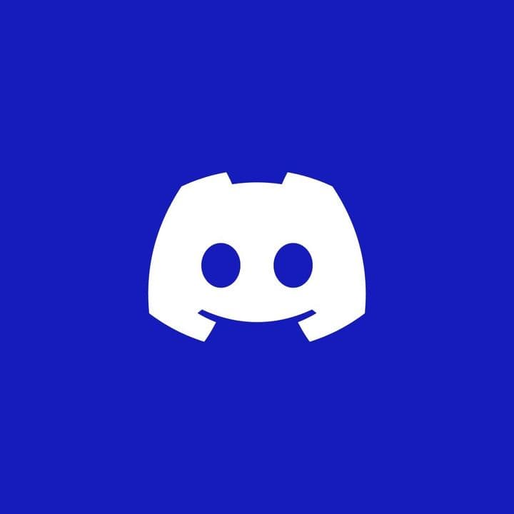 discord.com