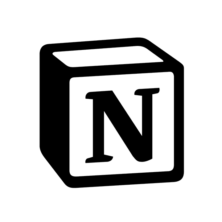 notion.so