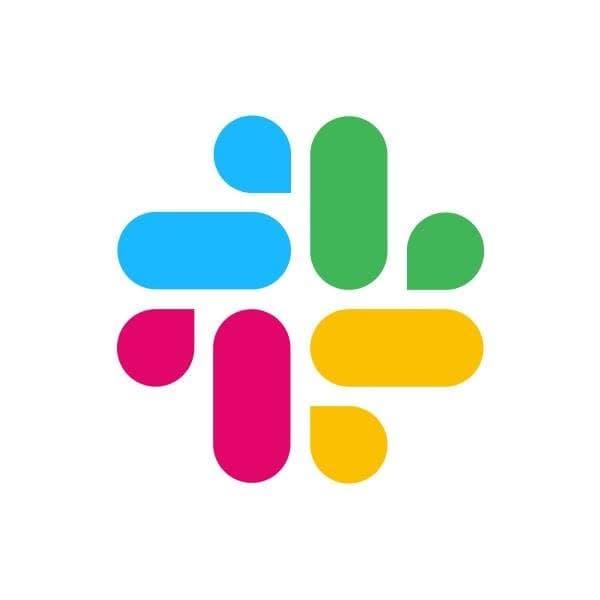 slack.com