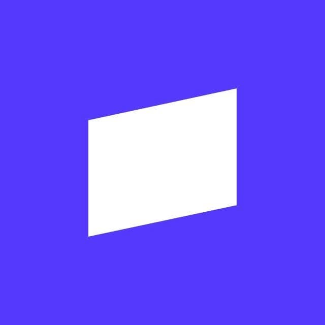 stripe.com