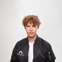 Luke Ramsden