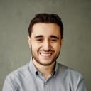 Nick Khami