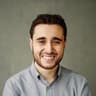 Nick Khami