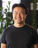 Tony Kam