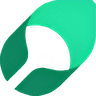 Mintlify logo