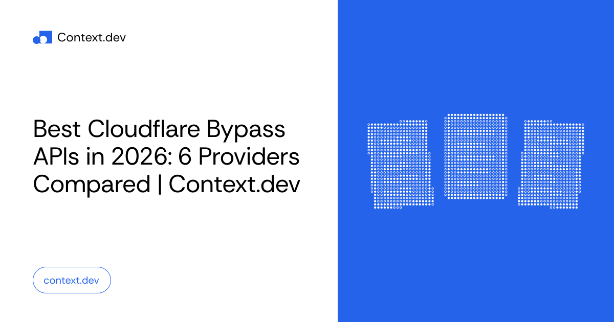 Optimizing Global Workloads with Enterprise Automation
