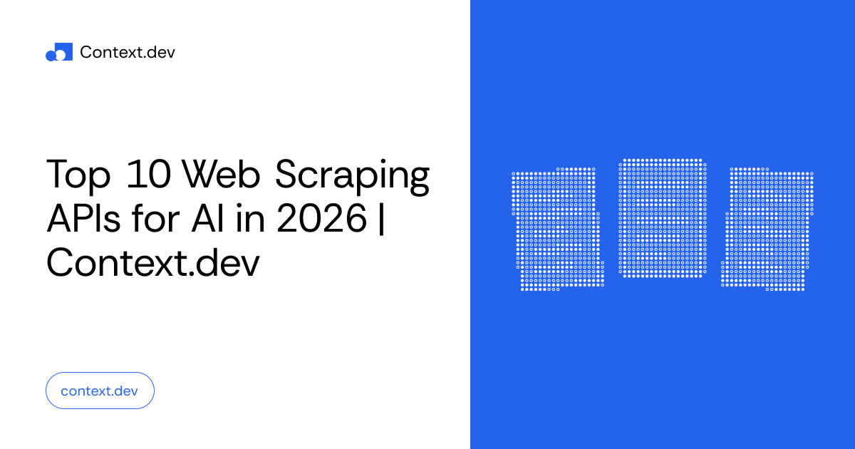 Scaling High-Speed Link Building Software Efficiency