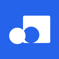 Context.dev logo