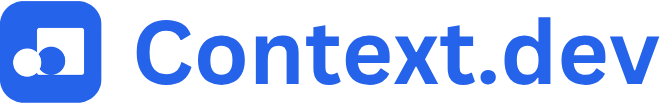 Context.dev